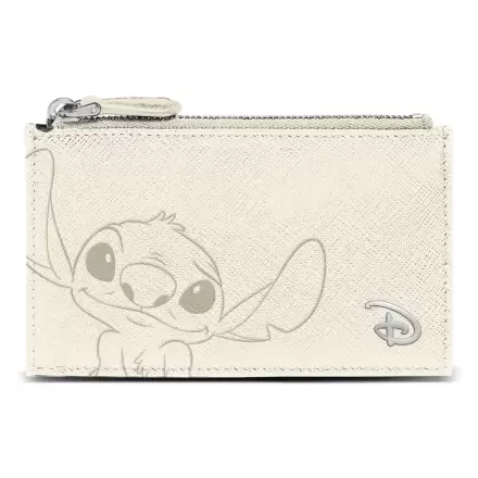 Disney Stitch Krémové pouzdro na karty termékfotója