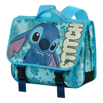 Disney Stitch roztomilý batoh školní taška fotografii produktu
