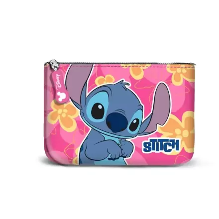 Disney Stitch Cute peněženka termékfotója