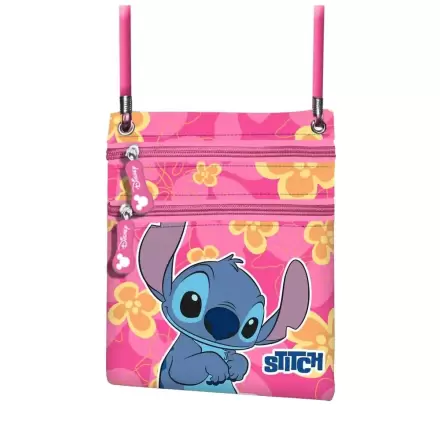 Disney Stitch Cute taška termékfotója