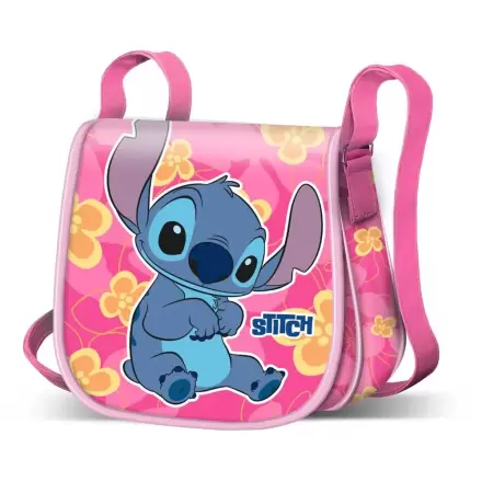 Disney Stitch roztomilá taška přes rameno termékfotója