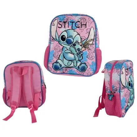 Disney Stitch panenka batoh 30cm fotografii produktu
