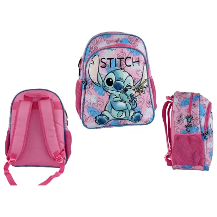 Disney Stitch panenka batoh 44cm fotografii produktu