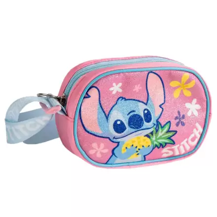 Disney Stitch fantasy taška fotografii produktu
