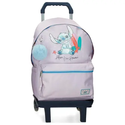 Disney Stitch From Hawaii vozík 44cm fotografii produktu