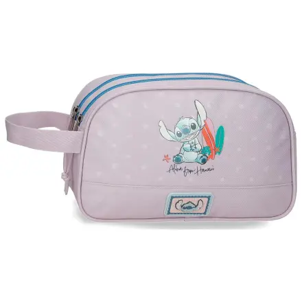 Disney Stitch From Hawaii adaptabilní kosmetický kufřík fotografii produktu
