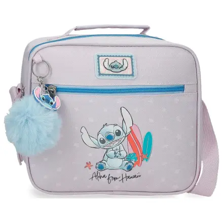Disney Stitch From Hawaii adaptabilní kosmetický kufřík fotografii produktu