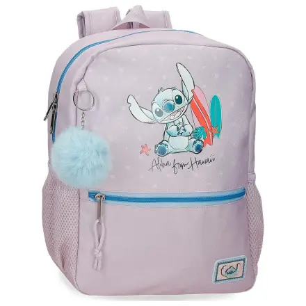 Disney Stitch From Hawaii adaptabilní batoh 33 cm fotografii produktu