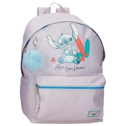 Disney Stitch From Hawaii adaptabilní batoh 44cm fotografii produktu