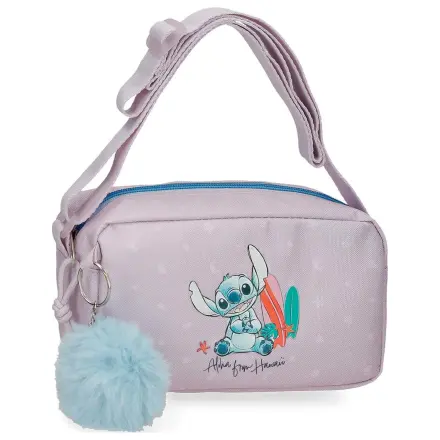 Disney Stitch From Hawaii taška přes rameno fotografii produktu