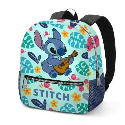 Disney Stitch Kytarový batoh 33 cm termékfotója