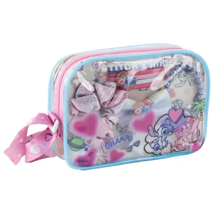 Disney Stitch kosmetický set fotografii produktu