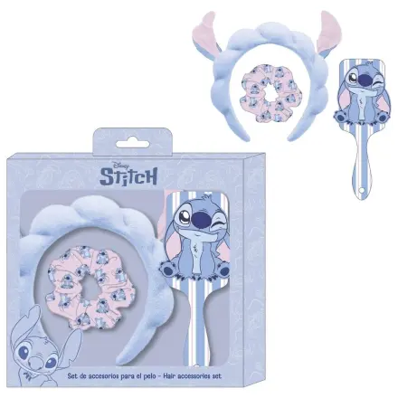Disney Stitch zkrášlující sada fotografii produktu
