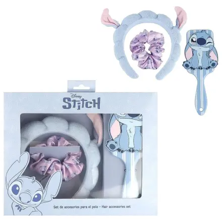 Disney Stitch zkrášlující sada fotografii produktu