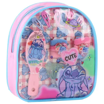 Disney Stitch kosmetická sada fotografii produktu