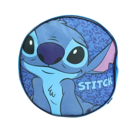 Disney Stitch batoh 27cm termékfotója