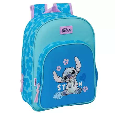 Disney Stitch Hawaii adaptabilní batoh 34 cm termékfotója