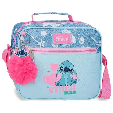 Disney Stitch Hearts kosmetický kufřík fotografii produktu
