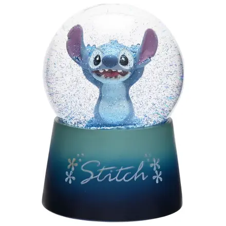 Disney Stitch Sněžítko fotografii produktu