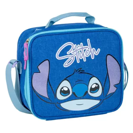 Disney Stitch termotaška na oběd termékfotója