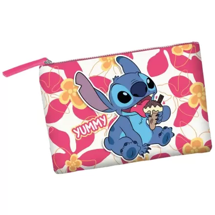 Disney Stitch Kosmetický kufřík Ice Cream termékfotója