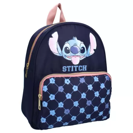 Disney Stitch Independent batoh termékfotója