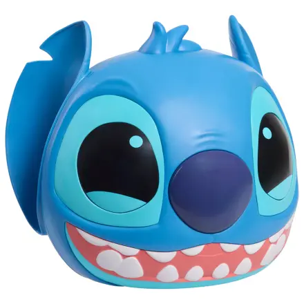 Disney Stitch Obří Mystery box fotografii produktu