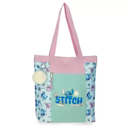 Disney Stitch Just Chill taška fotografii produktu