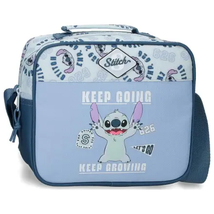 Disney Stitch Keep Going adaptabilní kufřík na kosmetiku fotografii produktu