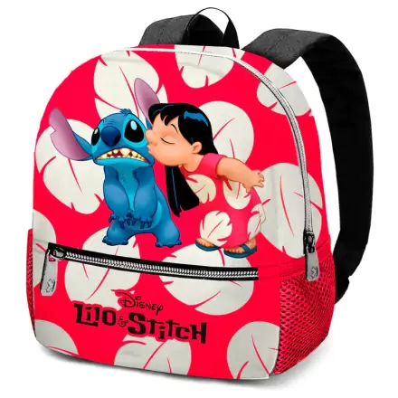 Disney Stitch Kiss Sweet batoh 31cm termékfotója