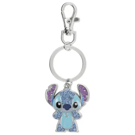 Disney Stitch klíčenka fotografii produktu