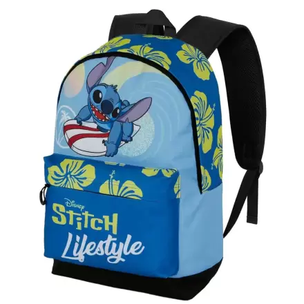 Disney Stitch Lifestyle adaptabilní batoh 44 cm termékfotója