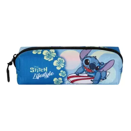 Disney Stitch Lifestyle penál termékfotója