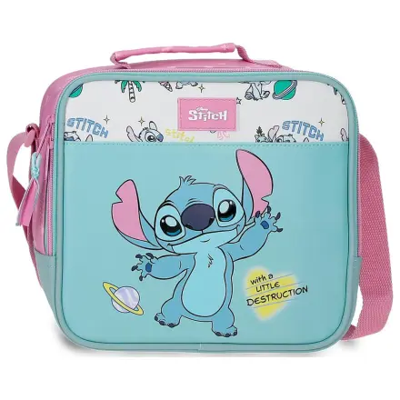 Disney Stitch Malá destrukce kosmetický kufřík fotografii produktu