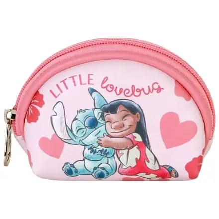 Disney Stitch Love kabelka fotografii produktu