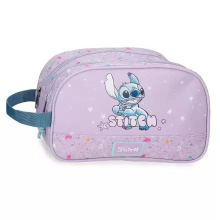 Disney Stitch Lovely dvojitý penál fotografii produktu