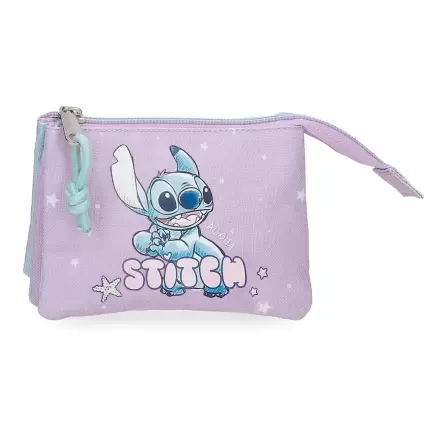 Disney Stitch Lovely kosmetický kufřík fotografii produktu