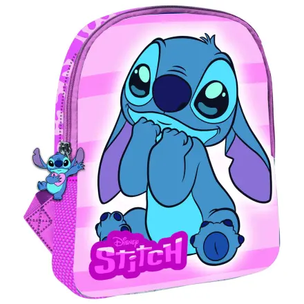 Disney Stitch Krásný batoh 30cm fotografii produktu
