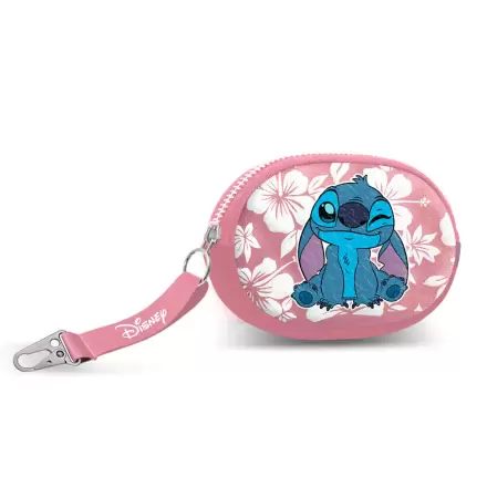 Peněženka Disney Stitch Maui termékfotója