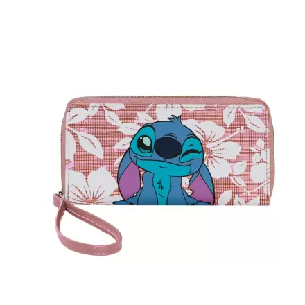 Disney Stitch peněženka Maui fotografii produktu