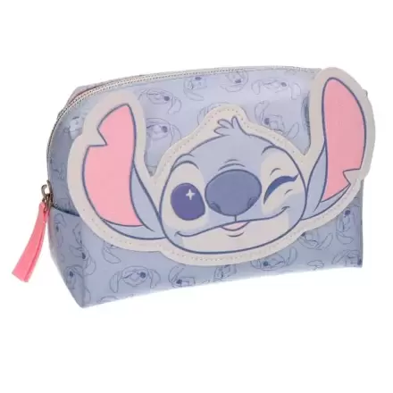 Disney Stitch kosmetický kufřík fotografii produktu