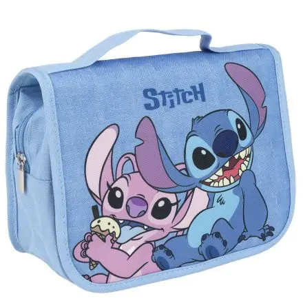 Disney Stitch kosmetický kufřík fotografii produktu