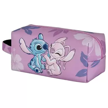 Disney Stitch kosmetický kufřík fotografii produktu