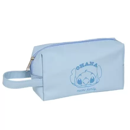 Disney Stitch kosmetický kufřík fotografii produktu