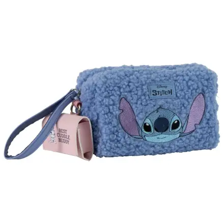 Disney Stitch kosmetický kufřík fotografii produktu