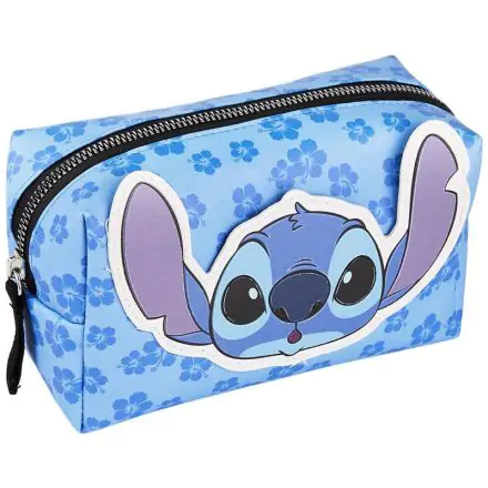Disney Stitch kosmetický kufřík fotografii produktu