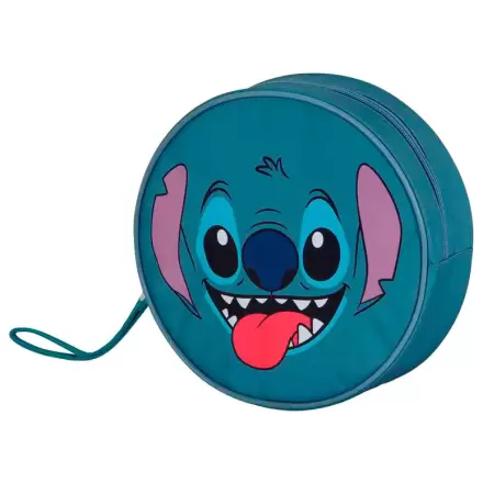 Disney Stitch kosmetický kufřík termékfotója