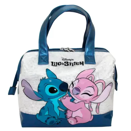 Lilo & Stitch Kosmetická taštička Stitch & Angel termékfotója