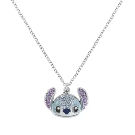 Náhrdelník Disney Stitch termékfotója