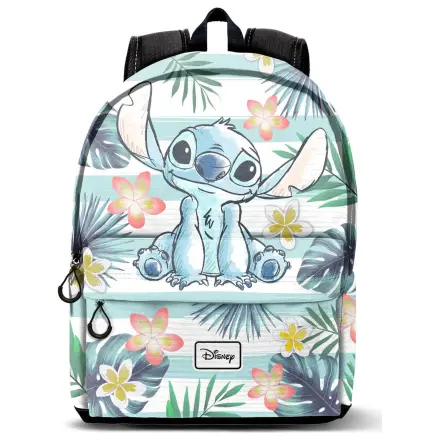 Disney Stitch Ocean batoh 41 cm fotografii produktu